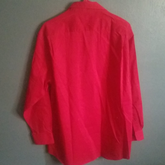 Dress shirt - Picture 2 of 2